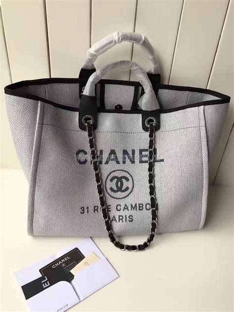 chanel no 5 replica|knock off chanel tote.